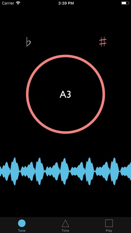 Tunesome
