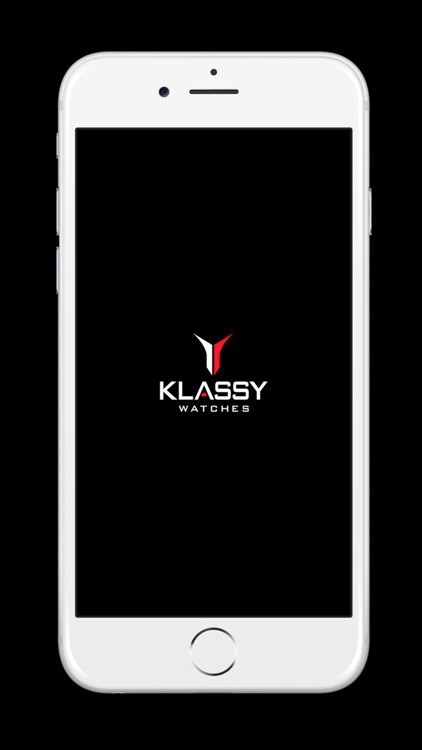 Klassy Watches