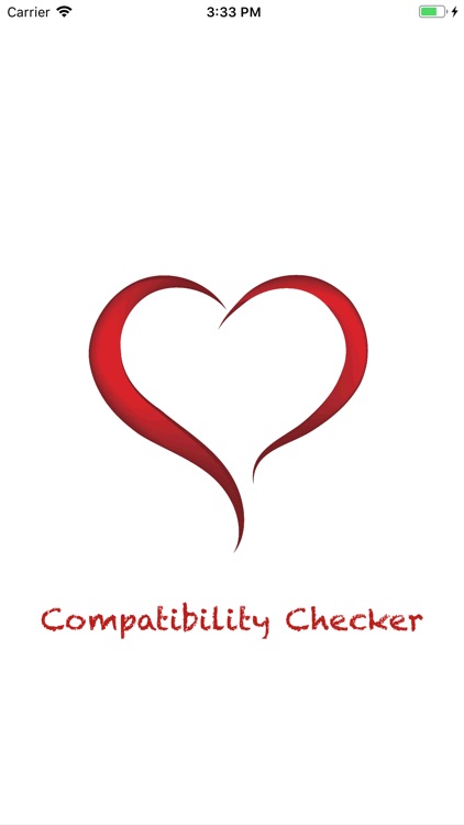 Voice Compatibility Checker