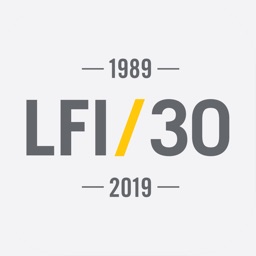 LIGHTFAIR International Apple Watch App