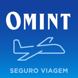 Omint Seguro Viagem