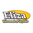 Top 11 Food & Drink Apps Like Pizzeria Eliza - Best Alternatives