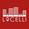 Locelli Management
