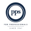 PPS Valued Added Services