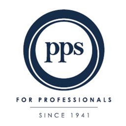 PPS Valued Added Services