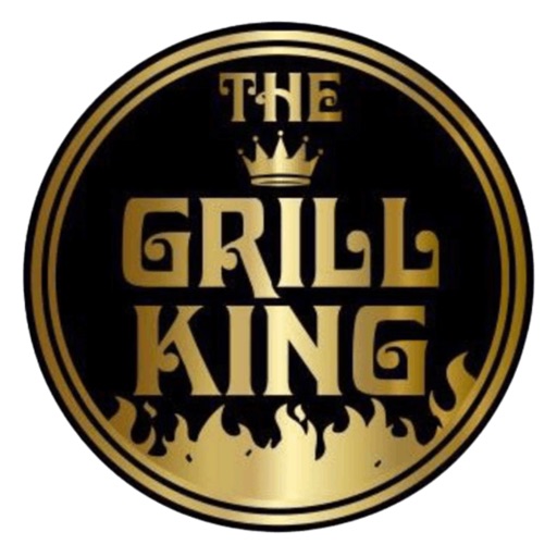 Grill King