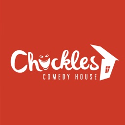 Chuckles Comedy House Jackson