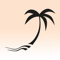 Costa Ballena Club de Golf pour PC