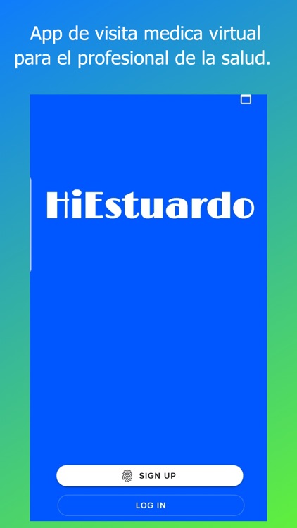 HiEstuardo
