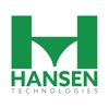 Hansen Gas Detector