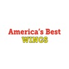 America's Best Wings Charlotte