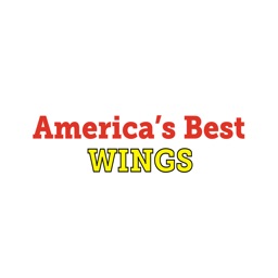 America's Best Wings Charlotte