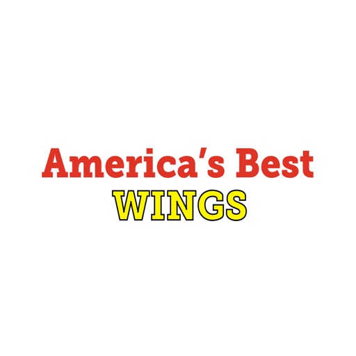 America's Best Wings Charlotte by First Knight Wings Corporation