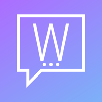 Widget Engage More Prospects