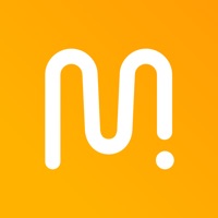 MileIQ: Mileage Tracker & Log Reviews