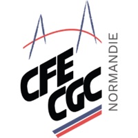 CFE CGC NORD REN 76 pour PC