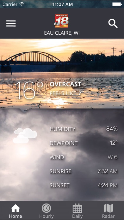 WQOW Wx