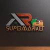 AR Supermarket