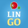 Get Learn Portuguese - LinGo Play for iOS, iPhone, iPad Aso Report