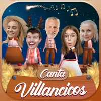Villancicos Populares - Carols apk