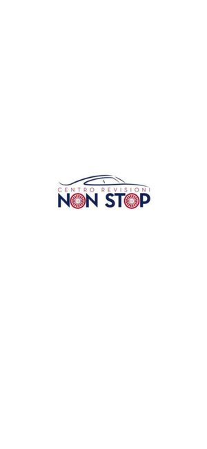 Centro Revisioni Non Stop(圖1)-速報App