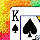 Top 30 Games Apps Like Epic Solitaire Collection - Best Alternatives