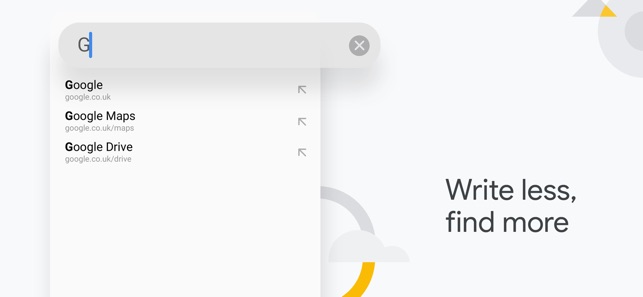 google drive apkpure Apkpure google drive