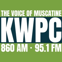 KWPC pour PC