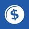 O Myfinance é um aplicativo online feito para você gerenciar a sua saúde financeira de onde estiver