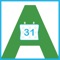 Save time and eliminate the headache of phone calls/emails/texts around open shift and manage your work schedule using best in class scheduling app