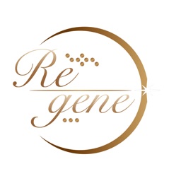 Regene／リジェネ