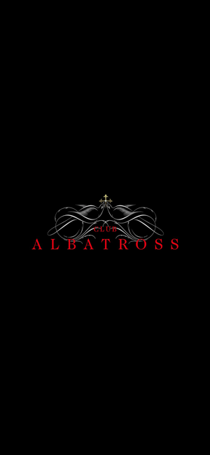 CLUB ALBATROSS（アルバトロス）(圖1)-速報App