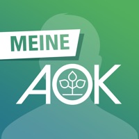 Contact Meine AOK