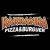 Karranka PizzaBurguer