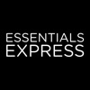 Essentials Express Retailer