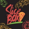 Slice Box