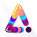 ALIVE: Cool Live Wallpapers 4K ALIVE: Cool Live Wallpapers 4K