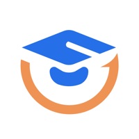 正保云课堂 pour PC
