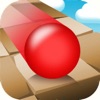 PlayBall: Rolling Ball Game