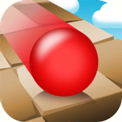 PlayBall: Rolling Ball Game