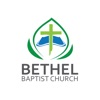 Bethel Baptist Graham