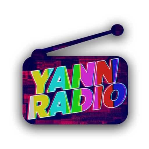 YANN RADIO