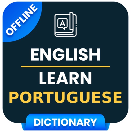 Learn Portuguese language ! Download