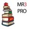 MaxReader Pro 3 is a high performance, multi format, document reader for iOS devices