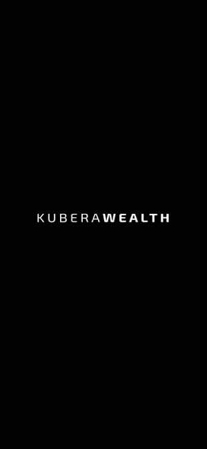 Kubera Wealth(圖2)-速報App