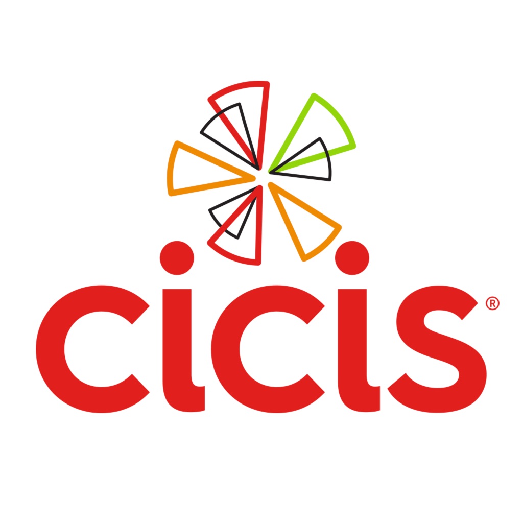 MyCicis