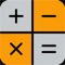 NS Vault is the ultimate privacy app for photos, videos, notes and other information on your iPhone