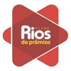 Rios de Prêmios