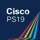 Cisco Partner Summit