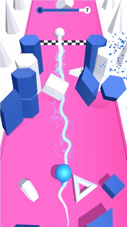 Move It 3D screenshot-3